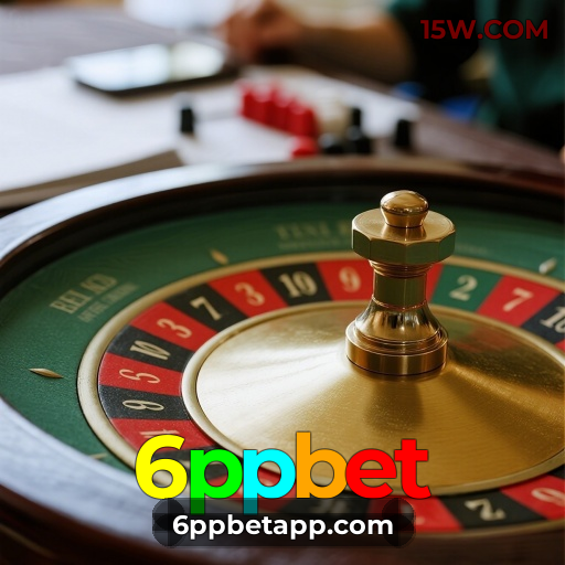 jogos_Slots