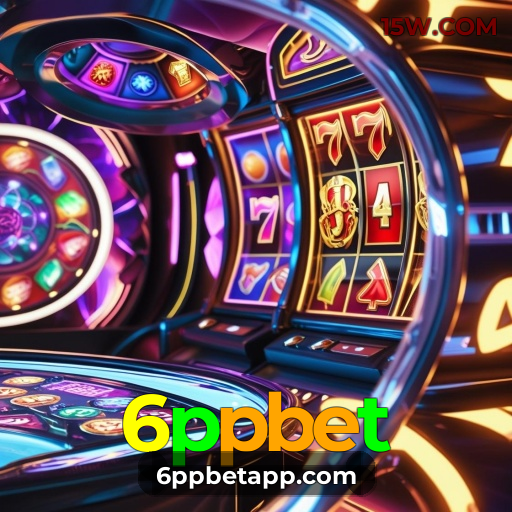 slot_SweetBonanza