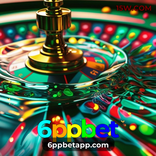 Vantagens App 6ppbet