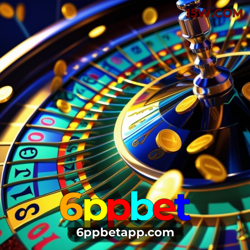 Níveis VIP 6ppbet