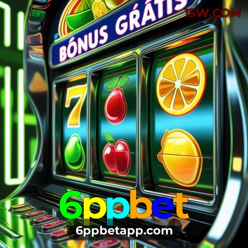 Eventos 6ppbet
