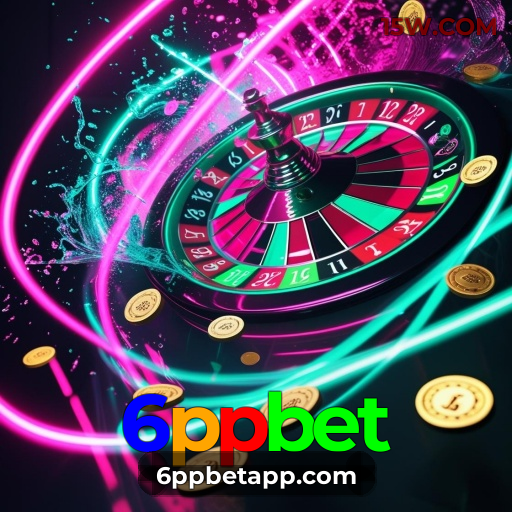 Ganhador 6ppbet