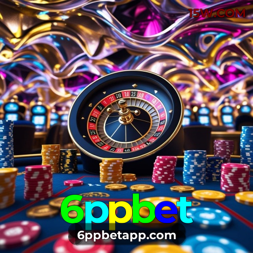jogos_桌面游戏