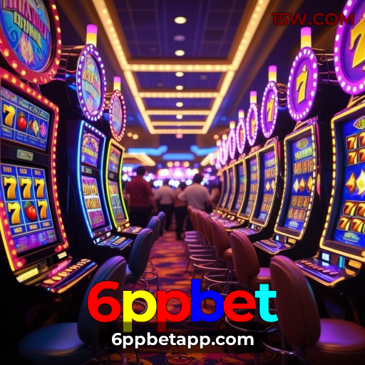 cassino_Baccarat