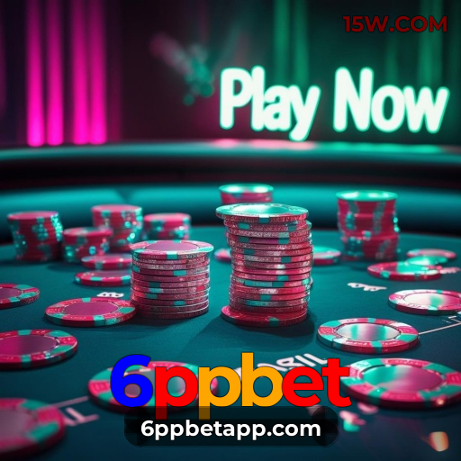 App 6ppbet Android
