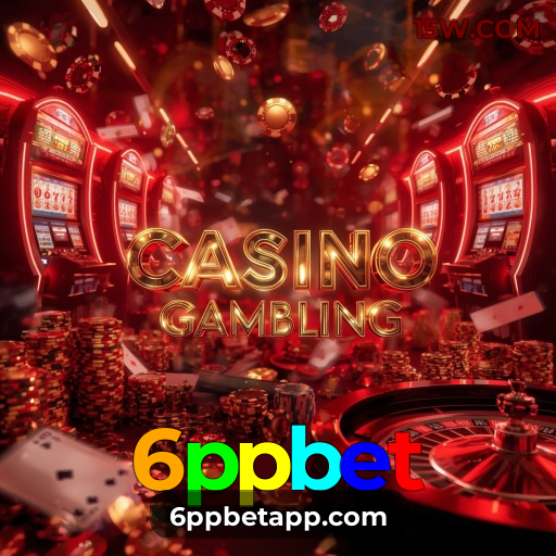 Crash Games 6ppbet