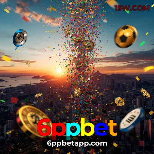 Programa VIP 6ppbet