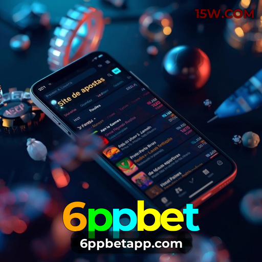 Starlight Princess - Slot game com multiplicadores na 6ppbet