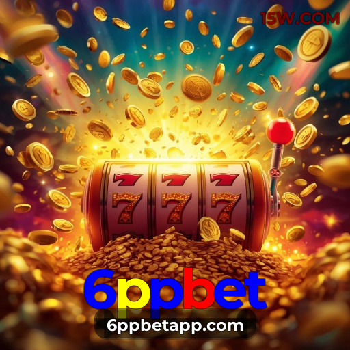 slot_Jackpots