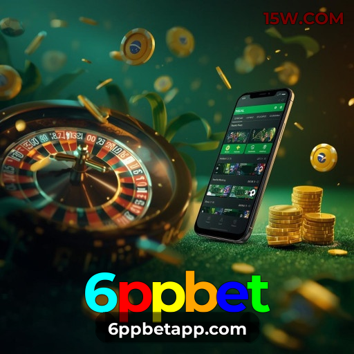 Link Download 6ppbet