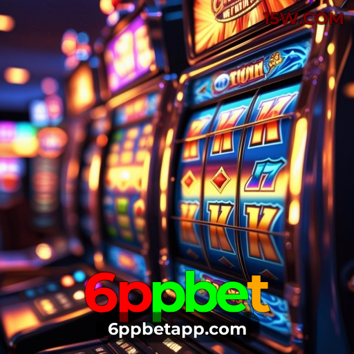Qualificar VIP 6ppbet