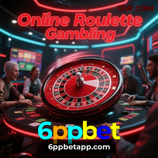 cassino_Blackjack
