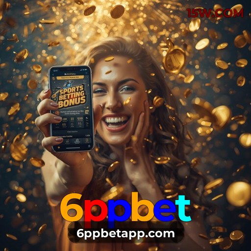 Sucesso 6ppbet