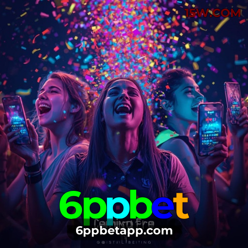 Starlight Princess - Slot game com multiplicadores na 6ppbet