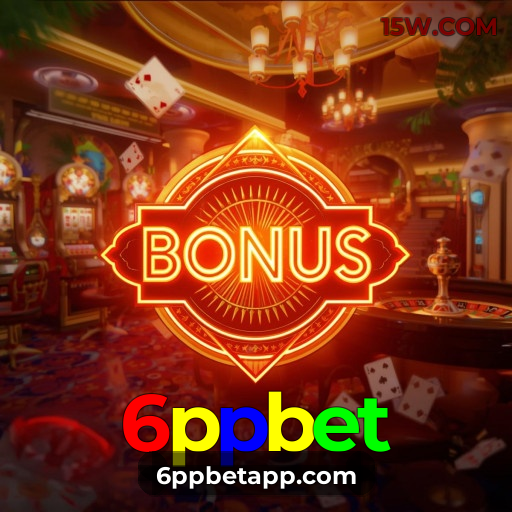 Aviator - Crash game popular na 6ppbet