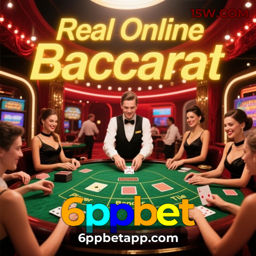 Starlight Princess - Slot game com multiplicadores na 6ppbet