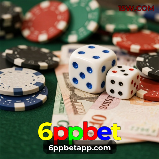 Aviator - Crash game popular na 6ppbet