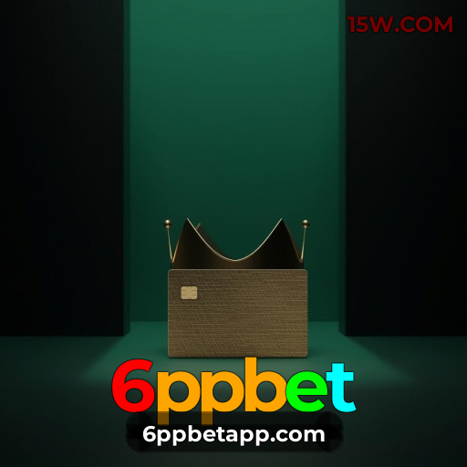 Processo de Registro no 6ppbet