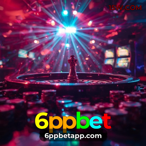 Instalar 6ppbet Mac