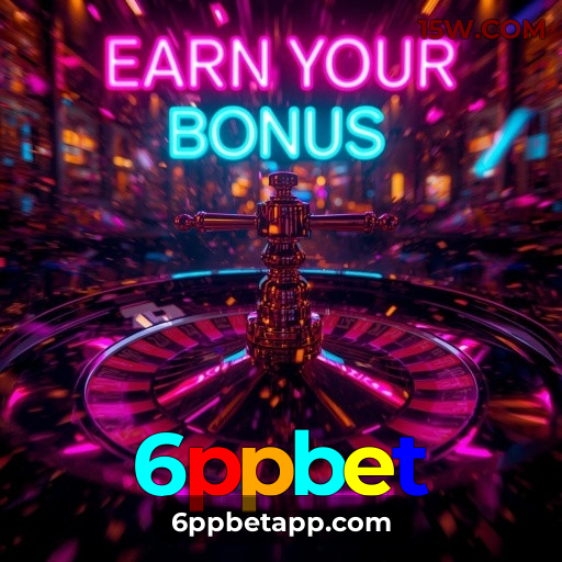 Baixar 6ppbet Android