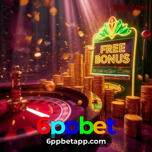 Funcionalidades App 6ppbet