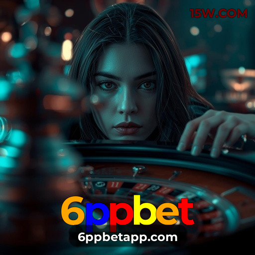 jogos_新游戏